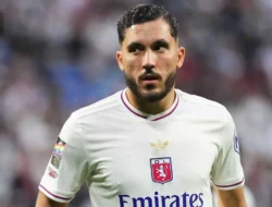 Torino FC Siapkan Langkah Besar: Target Gelandang Muda Umut Tohumcu di Tengah Perebutan Bintang Eropa