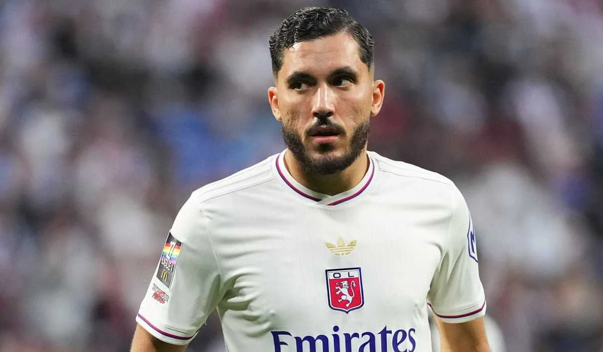 Torino FC Siapkan Langkah Besar: Target Gelandang Muda Umut Tohumcu di Tengah Perebutan Bintang Eropa