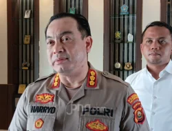 Tragedi di SPBU Palembang: Sopir Truk Tewas Ditusuk Setelah Duel Panas Antara Pengawas dan Satpam