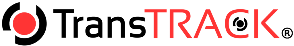 Trans Canada Gold Raih Akuisisi Besar, TransTrack Masuk Daftar Top Fleet Management, dan Kebijakan Trans di AS Mengguncang Pendidikan