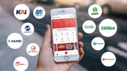 Transaksi BNPL LinkAja Tumbuh 15% pada Kuartal I 2026