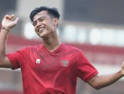 Transfer Pratama Arhan Membuat Suporter Pusing: Harapan Hancur, Rencana ke Luar Negeri Terkuak