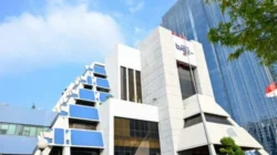 TUGU Bagikan Dividen Rp 355 Miliar, Simak Besar Yieldnya