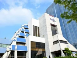 TUGU Bagikan Dividen Rp 355 Miliar, Simak Besar Yieldnya