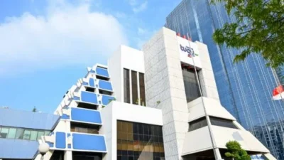 TUGU Bagikan Dividen Rp 355 Miliar, Simak Besar Yieldnya