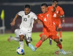 Udinese vs Como Berakhir Tanpa Gol: Lariani Gagal Lanjutkan Tren Kemenangan, Fabregas Frustrasi di Serie A 2025-2026