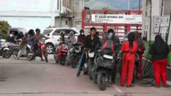 Uji B50 di Enam Sektor Berjalan Aman, Pemerintah Siap Terapkan Juli 2026