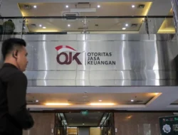 Undisbursed Loan Bank Mega Tembus Rp 32,45 Triliun, Ini Penyebabnya