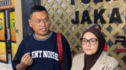 Uya Kuya Bongkar Tuduhan 750 Dapur MBG: Fakta, Reaksi Keluarga, dan Tindakan Hukum