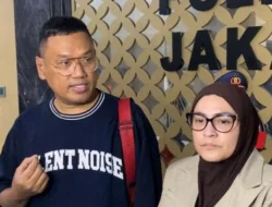 Uya Kuya Bongkar Tuduhan 750 Dapur MBG: Fakta, Reaksi Keluarga, dan Tindakan Hukum
