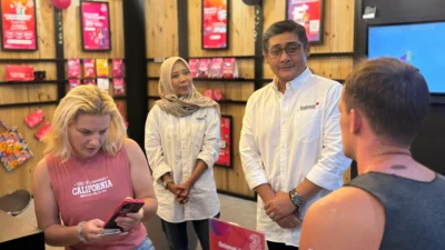 Valuta Asing Stabil Semu, Sinyal Damai Jadi Penentu Arah Pasar