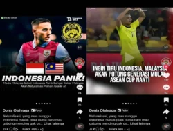 Vietnam Melaju Gemilang, Indonesia Ikuti Jejak, Malaysia Terpuruk: Drama Kualifikasi Piala Asia 2027