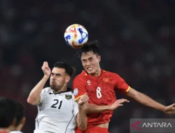 Vietnam Raih Gelar Keempat Piala AFF U-17 2026, Indonesia Terpuruk Mental Usai Gagal Lolos Semifinal