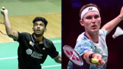 Viktor Axelsen dan Revolusi Padepokan Dubai: Bagaimana Ayush Shetty Mengguncang Badminton Asia 2026