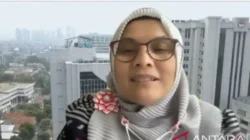 Viral! Millen Cyrus Pamer KTP Riasan Wanita, Benarkah Sudah Ganti Gender? Semua Fakta Terungkap