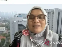 Viral! Millen Cyrus Pamer KTP Riasan Wanita, Benarkah Sudah Ganti Gender? Semua Fakta Terungkap