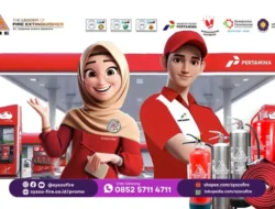 Viral Motor Terbakar di SPBU Pecah Polemik: Pertamina Bongkar Aturan APAR dan Dampaknya pada Subsidi Tepat