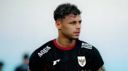 Volendam di Tengah Badai: Performa Klub, Jejak Dean James, dan Ancaman Sengketa Hukum Eredivisie