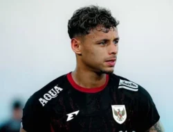 Volendam di Tengah Badai: Performa Klub, Jejak Dean James, dan Ancaman Sengketa Hukum Eredivisie
