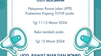 Wamenkes Tekankan WFH Setiap Jumat: Pelayanan Tetap Berjalan Tanpa Libur