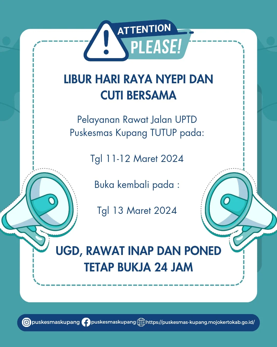 Wamenkes Tekankan WFH Setiap Jumat: Pelayanan Tetap Berjalan Tanpa Libur