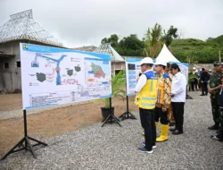 Wapres Gibran Perketat Keamanan Pangan MBG, Dorong Distribusi ke 3T dan Libatkan BUMN