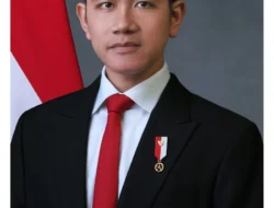 Wapres Gibran Sambut Jenazah TNI Gugur di Lebanon, Tekankan Arahan Prabowo untuk Penguatan Militer