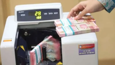 Waspada Lonjakan NPL Pasca Lebaran, Bank Perketat Manajemen Risiko
