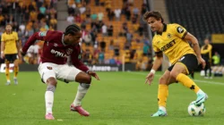 West Ham United Tundukkan Wolves: Analisis Taktik, Cedera, dan Dampak Pada Persaingan Relegasi