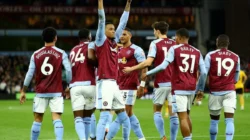 West Ham vs Everton: Kemenangan Dramatis 2-1 yang Mengguncang London Stadium