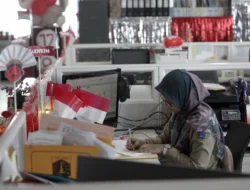 WFH ASN DKI Segera Berlaku: Hari Rabu Wajib Masuk Kantor, Simak Alasan Gubernur Pramono