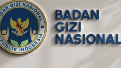 WFH BGN Tak Berlaku untuk Kepala SPPG, Ahli Gizi, dan Akuntan