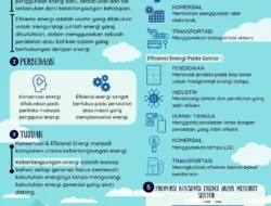 WFH Jumat: Antara Efisiensi Energi Terbatas dan Tantangan Produktivitas ASN