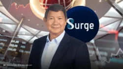 WIFI saham Anjlok 5,14%: Peluang Beli di Harga Terendah?