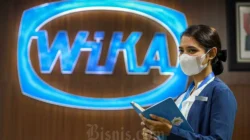 Wijaya Karya Raih Persetujuan Pemegang Obligasi dan Sukuk, Langkah Besar Penyehatan Keuangan