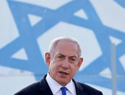 Yaman Bongkar Jaringan Mata-Mata Israel: Pengungkapan Besar yang Guncang Politik Regional