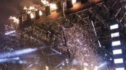 YLKI Soroti Lemahnya Perlindungan Konsumen: Desak Reformasi Menyeluruh