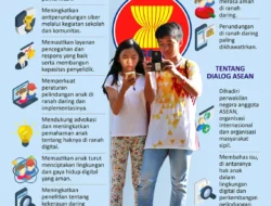 YouTube Kids Dihantam Konten AI Murahan, Apa Langkah Selanjutnya untuk Lindungi Anak?