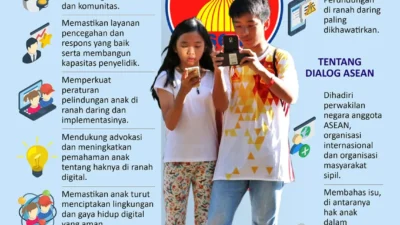 YouTube Kids Dihantam Konten AI Murahan, Apa Langkah Selanjutnya untuk Lindungi Anak?