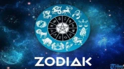 Zodiak Beruntung 2026: Tiga Tanda Ini Dapat Nikmati Harta Melimpah dan Kebahagiaan Setelah 20 April