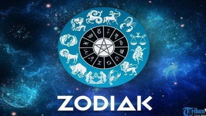 Zodiak Beruntung 2026: Tiga Tanda Ini Dapat Nikmati Harta Melimpah dan Kebahagiaan Setelah 20 April