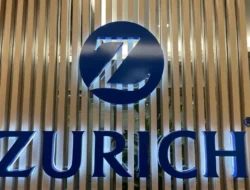 Zurich Life Tangkap Pergeseran Minat Nasabah Asuransi Jiwa Kelas Menengah