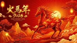 3 Zodiak Sukses Mei 2026: Tahun Kuda Api Jadi Momentum Besar Bagi Gemini, Capricorn, dan Taurus