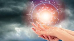 4 Zodiak Dapat Tanda Kuat dari Alam Semesta, Virgo Akhirnya Tersadar!