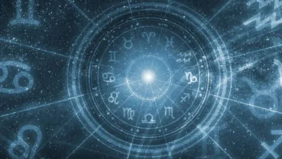 4 Zodiak yang Penuh Keberkahan Pada 13 Mei 2026: Dapatkan Rezeki dan Peluang Emas