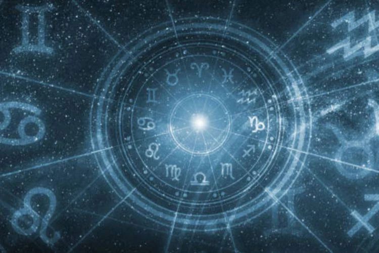 4 Zodiak yang Penuh Keberkahan Pada 13 Mei 2026: Dapatkan Rezeki dan Peluang Emas