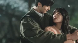 5 Pasangan Byeon Woo Seok di Drakor: Mana yang Paling Memikat Hati Penonton?