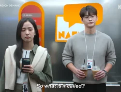 6 Film Aksi Komedi Korea yang Siap Mengguncang Layar Lebar Mei 2026