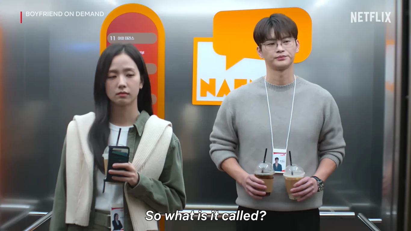 6 Film Aksi Komedi Korea yang Siap Mengguncang Layar Lebar Mei 2026