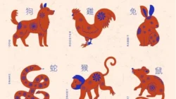 6 Zodiak Ini Diprediksi Mendapat Keberuntungan Tak Terduga di Bulan Mei